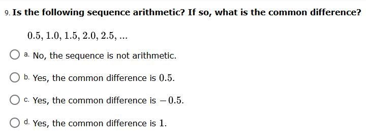 PLS HELP IM FAILING MY MATH CLASS-example-1