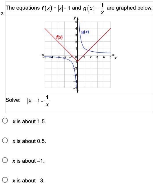 Would someone mind explaining to me how to do this? I'm In a real crunch with this-example-1