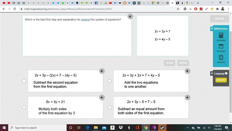 Need help with this i genuinely dont get this whole lesson-example-1