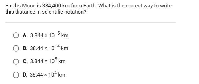 I need help with this question! lol, I forgot how to do this :C-example-1