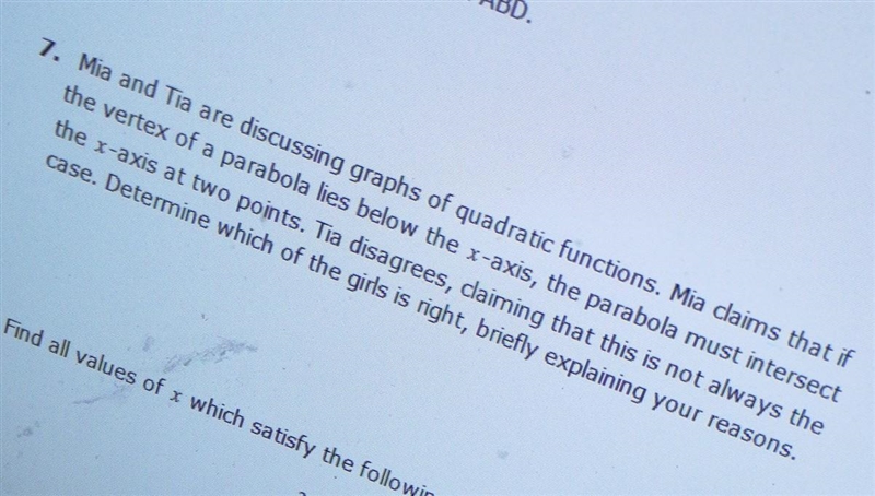 Help me with question 7 pls ​-example-1