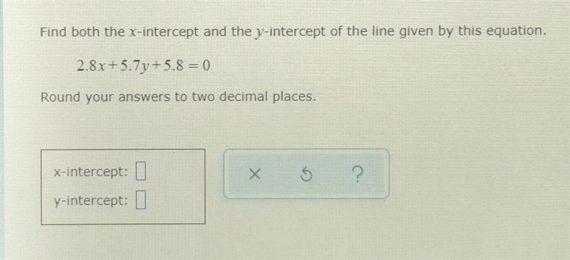 Need help with this one​-example-1