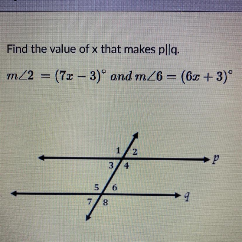 Pls helppp!!! with geometry-example-1