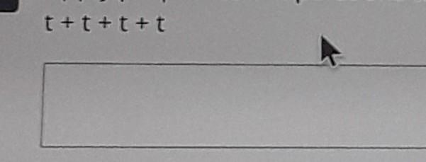 Apply properties of operatione to write an equivalent expression​-example-1