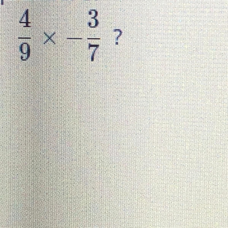 What's the answer??-example-1