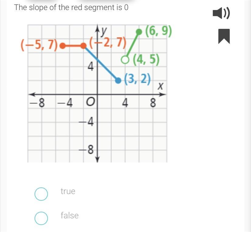 Please help asap! I need an answer for this-example-1