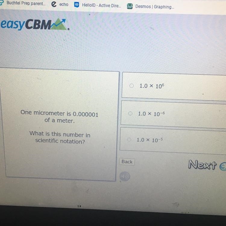 I need help on this question-example-1