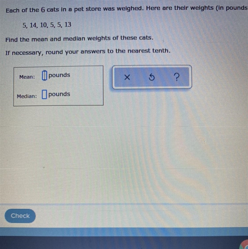 Anyone can help me with this ?-example-1