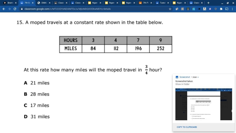 Help this is confusing-example-1