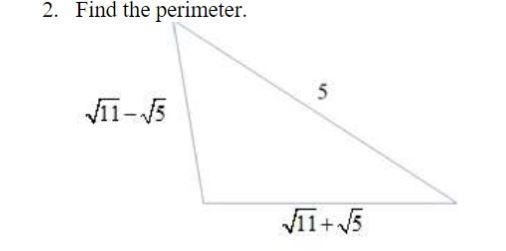 Find the perimeter. (attachment included)-example-1