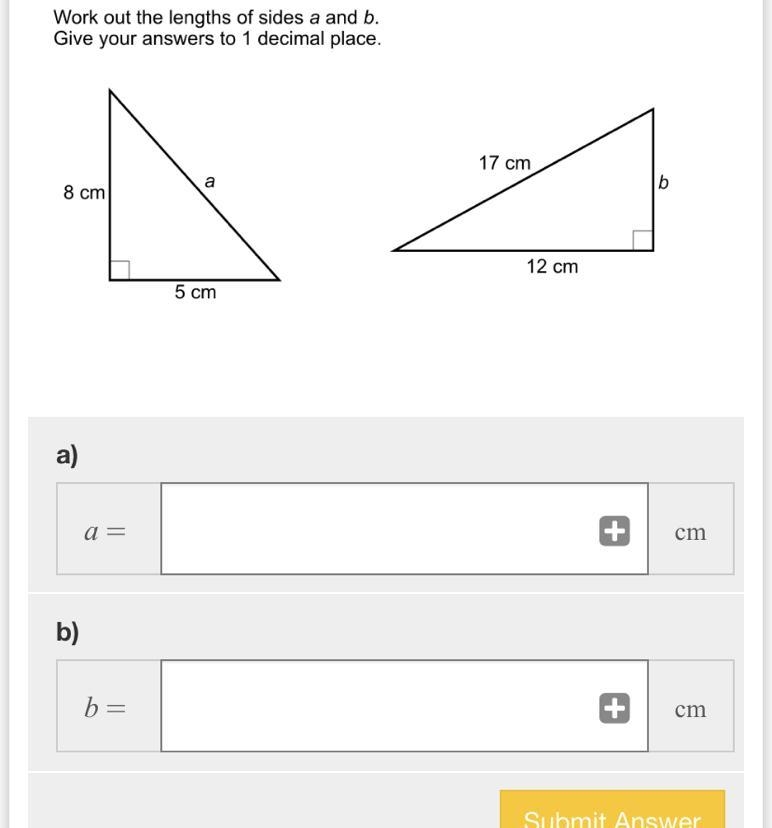 Idk what to do so like can some one help plz ty :)-example-1