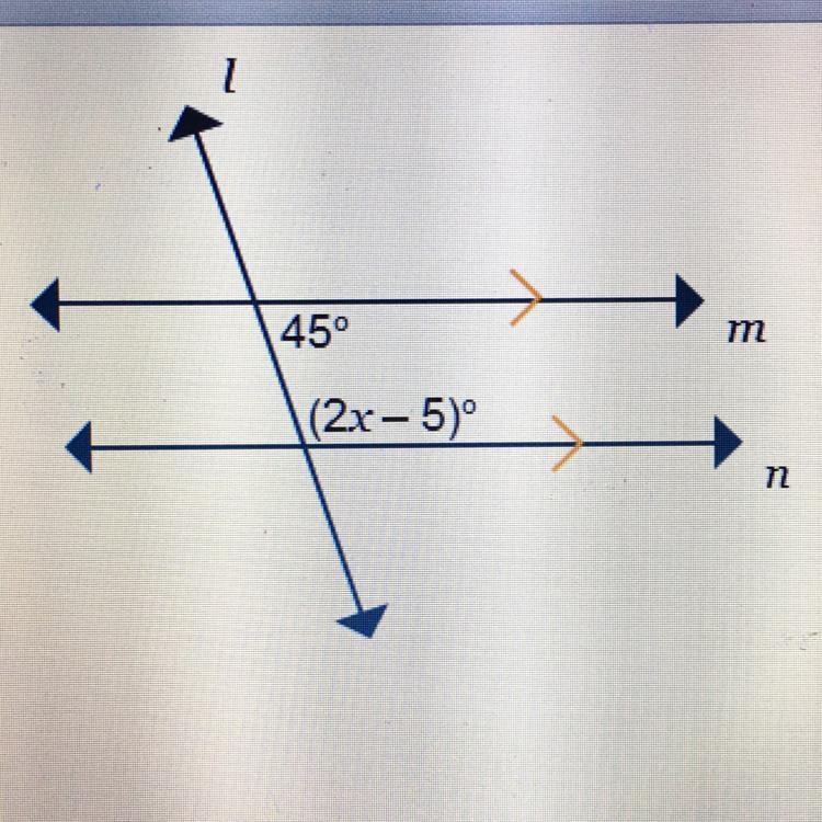 What is the value of x? edge2020-example-1