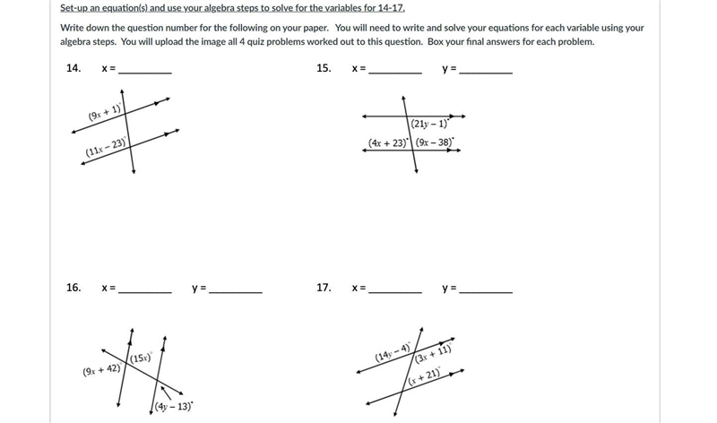 PLS HELP I WILL GIVE U 30 POINTS !!!!!!!-example-1