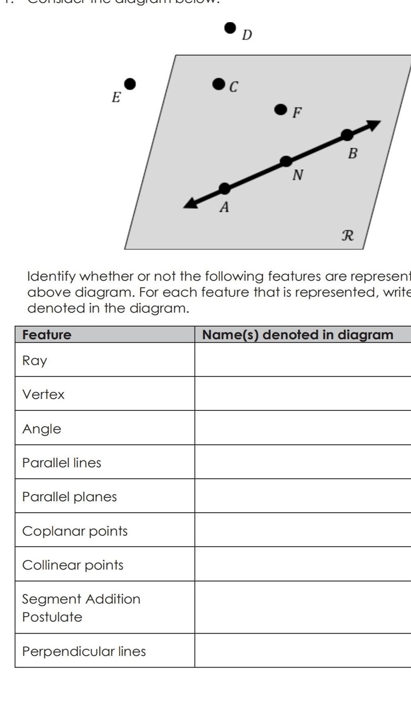 I need help finding the answers for all of these, I've been stuck on it for the last-example-1