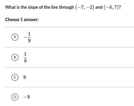 I need Help with this Question Plzz!!!-example-1