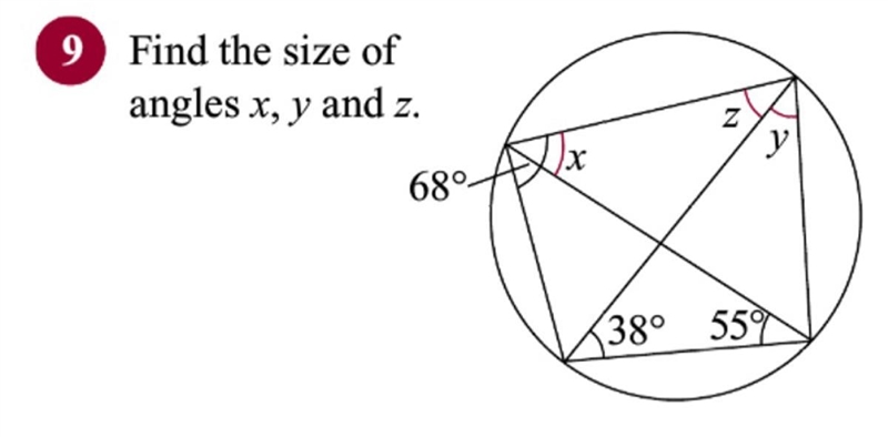 Please help me with circle theorems-example-1