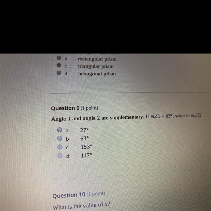 Please help i dont know if my answer is right-example-1