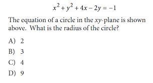 Please help me ( FIND MY ANSWER )-example-1