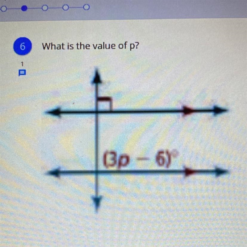 Please help and explain how you got your answer-example-1