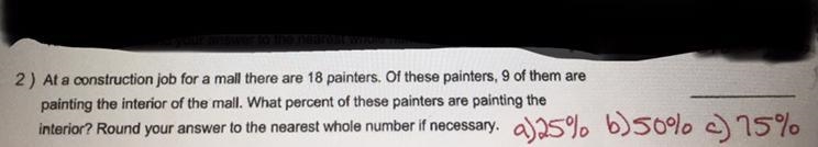 Helpp??????? Please anyone it’s due tonight-example-1