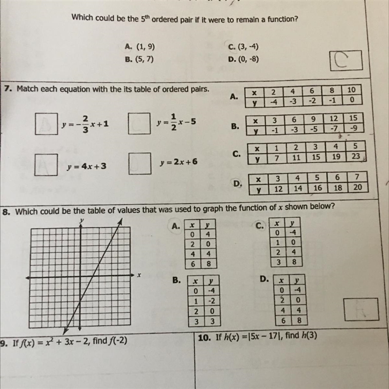 Helps me solve this problem please 7-example-1