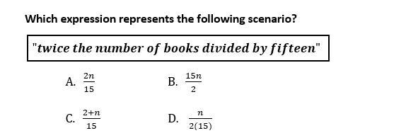 Please help it's four am and I really hate math-example-1