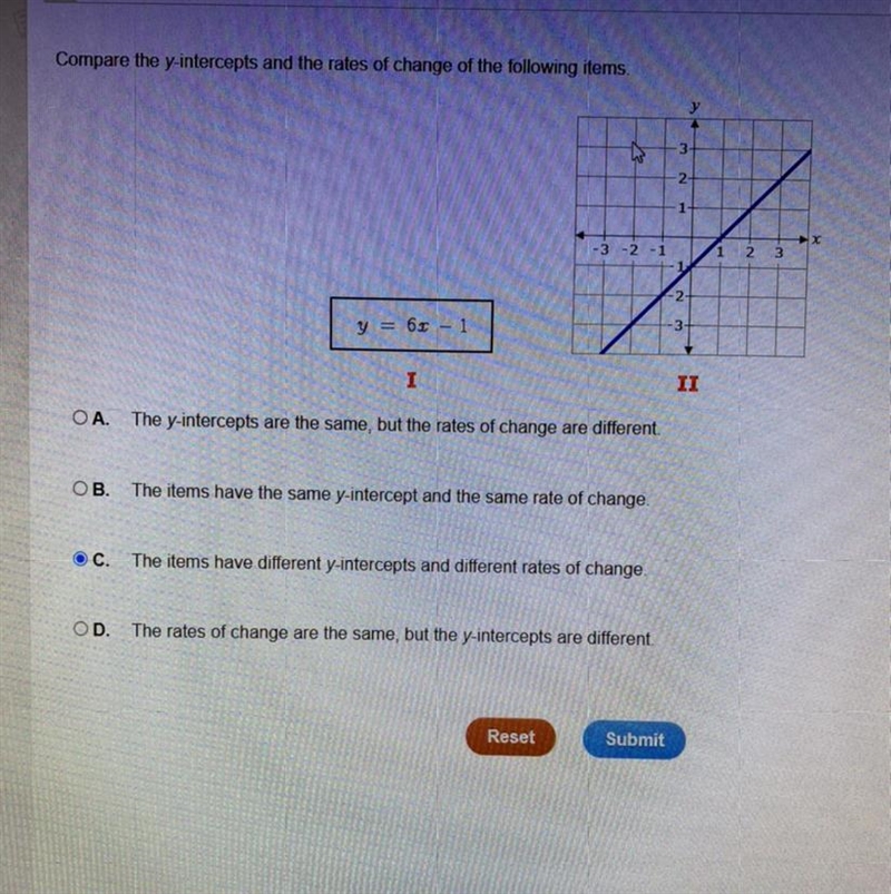 Easy question for y’all smart people, i’m just dumb. Question in photo.-example-1