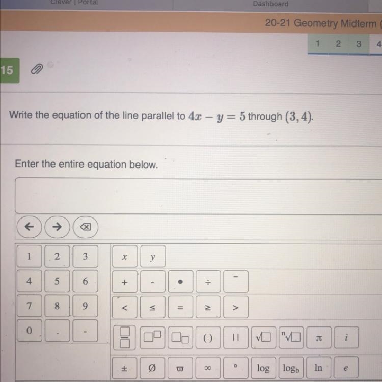 Answer I will cashapp you!!!-example-1