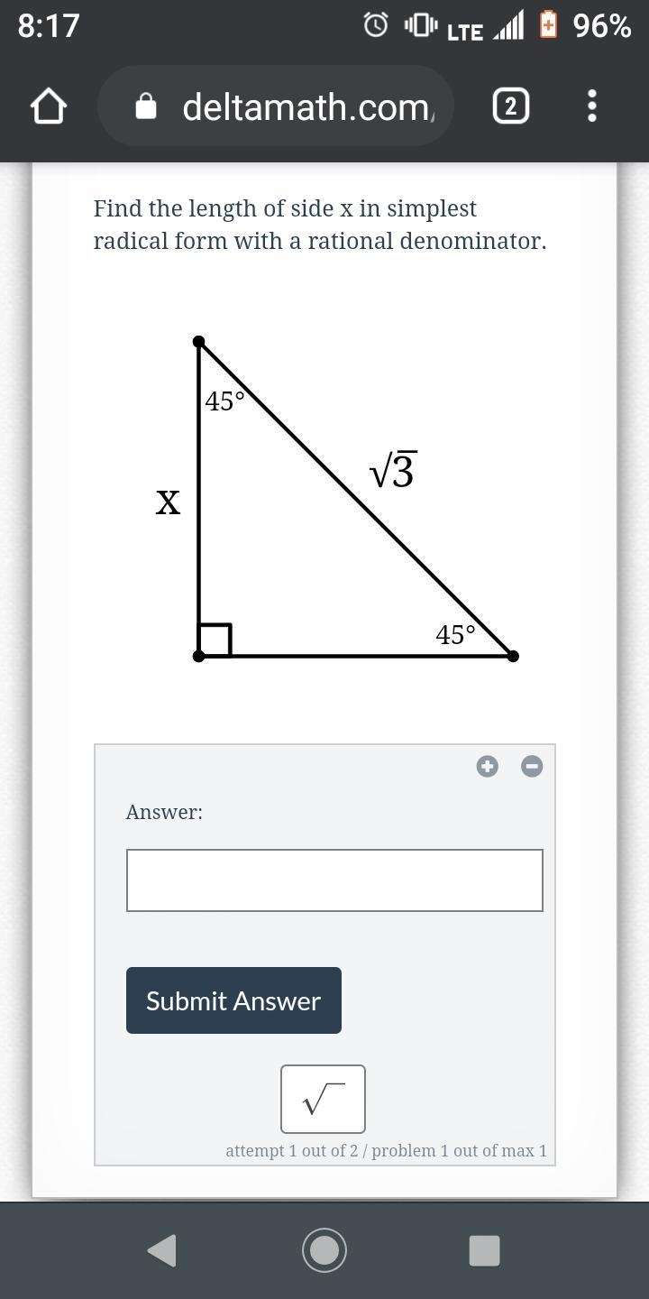 Need help on this, please-example-1