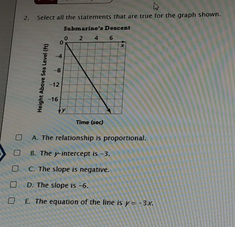 What is the answer ?​-example-1