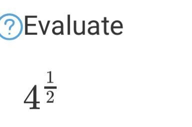 Anyone? hdjajajsjdjdjxj-example-1