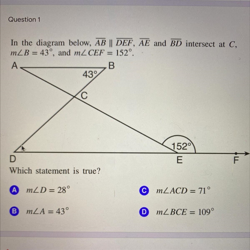 Help me pleaseeee i’m gonna fail math and leave a step by step of u can-example-1