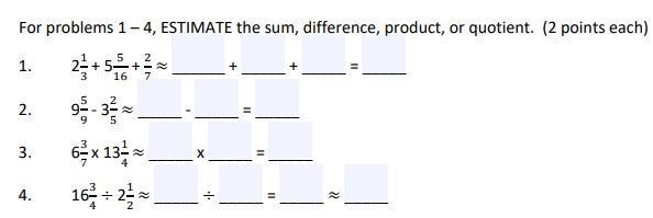 Please help me with this.-example-1