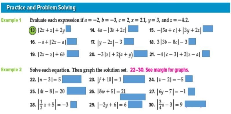 Can someone help me NOW pls I can’t solve these-example-1