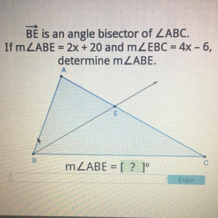 Can someone HELP PLEASE-example-1