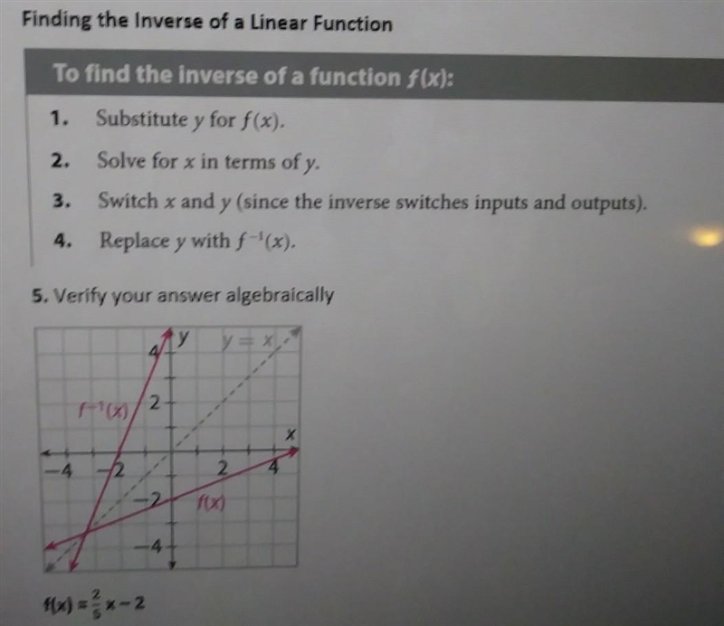 How do I solve this I need help??​-example-1