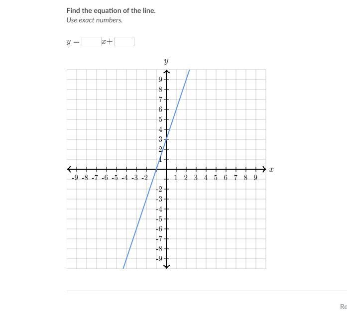 Please help. I dont know how to do this-example-1