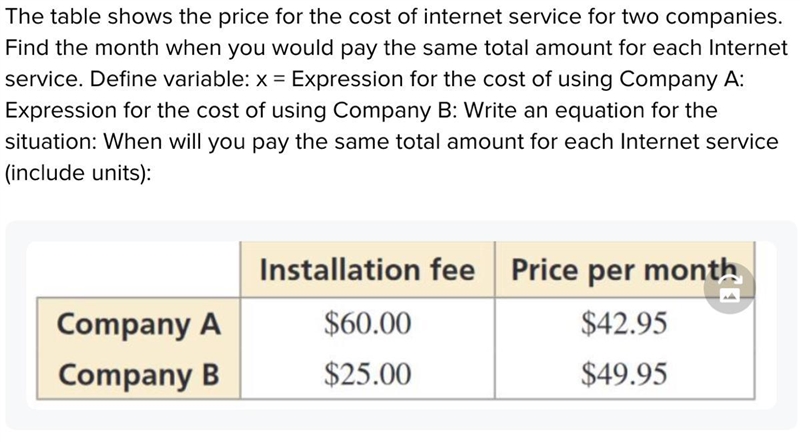 Picture above Question above-example-1