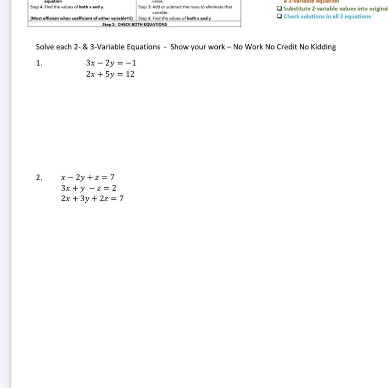 I really need help on 2 !!-example-1