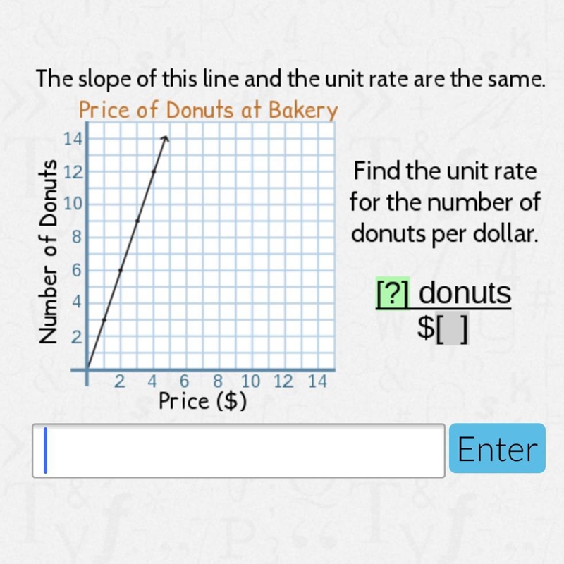 PleAsee help me solve this-example-1