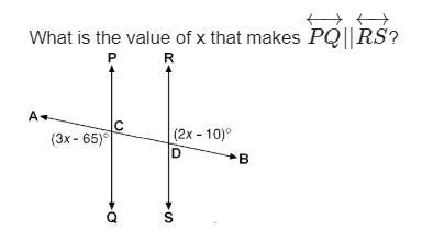 Need help solving. Prefer you show each step in solving.-example-1