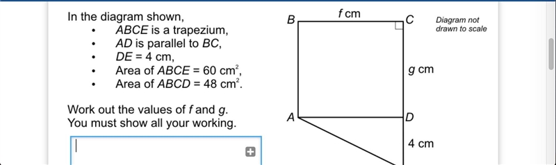 Please help I will rate the best answer and 5 star-example-1