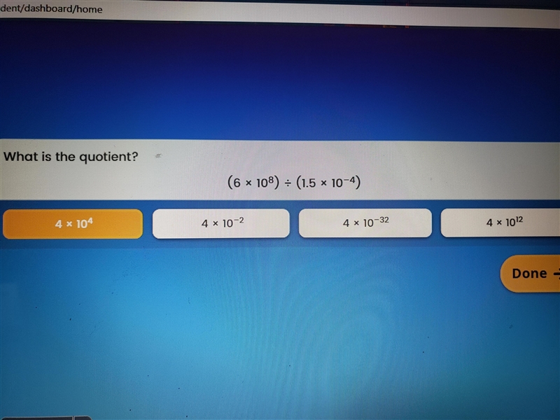 Need answer ASAP giving 10 points-example-1