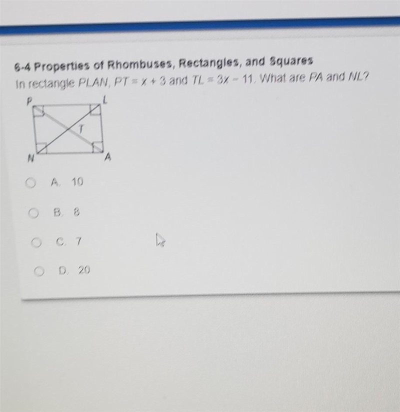 Please help me pass this class​-example-1