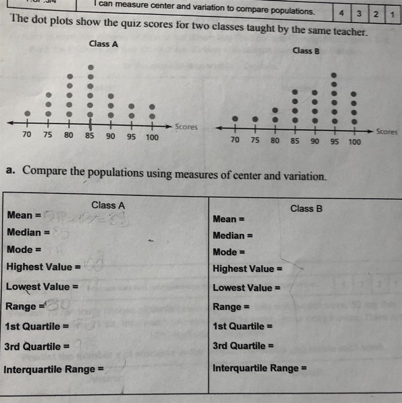 What is the answer?How do you solve this?-example-1