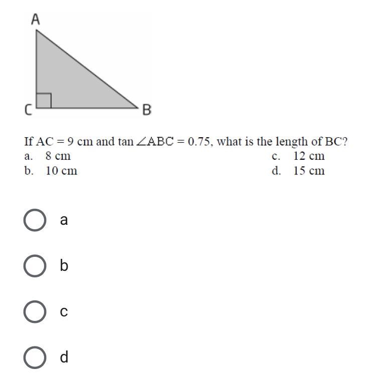 What’s the answer ?-example-1