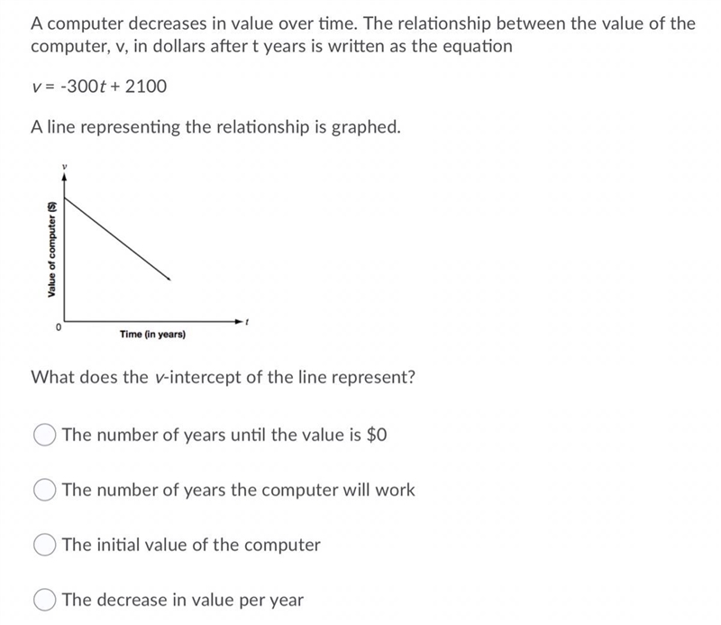 Can someone please help me I really need help please help me thank you-example-1