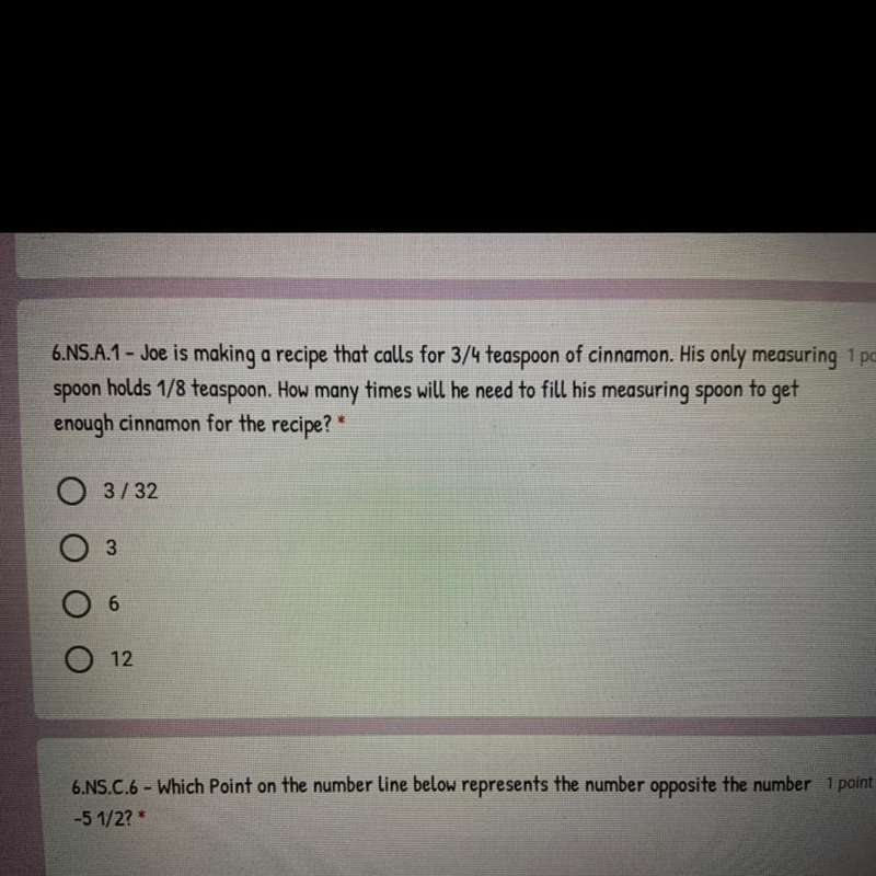 Please help I really need it it’s too soon I will give brainless a thank you and five-example-1