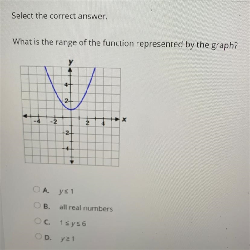 Can sumone help with this pls-example-1