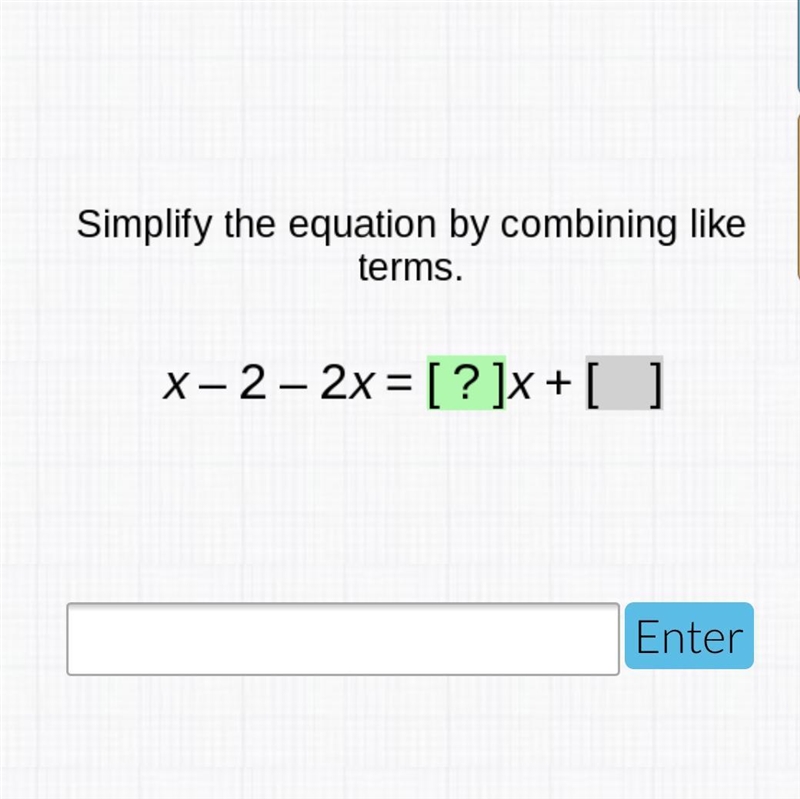 Help me with this please-example-1